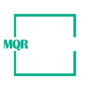 MQR Abogados